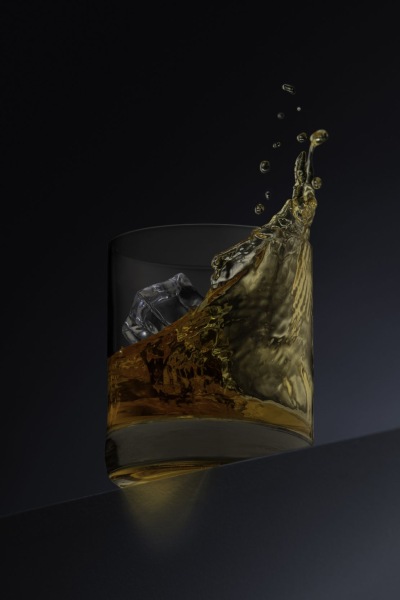 Jan2023-WhiskyGlassSplash-279-Edit-3-final